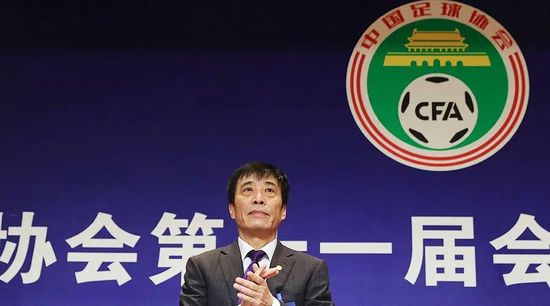 手机在线精品视频每日更新