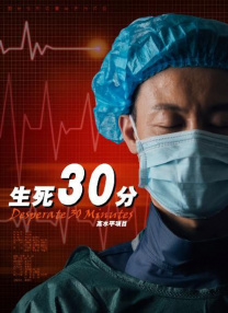 午夜av影视